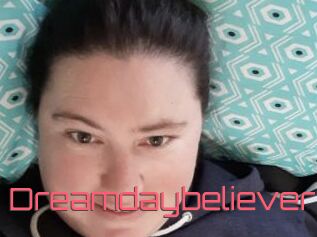 Dreamdaybeliever