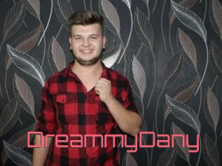 DreammyDany