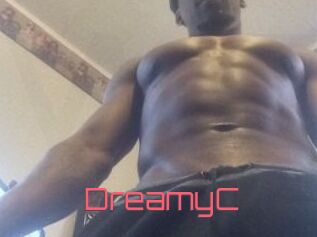 DreamyC
