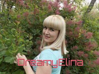 DreamyElina