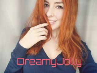 DreamyJolly