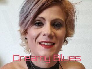 Dreamy_Blues