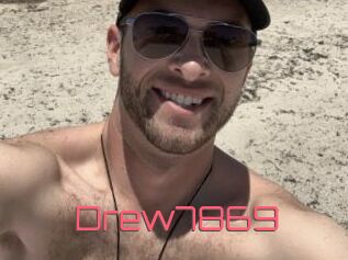 Drew7869