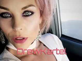DrewKartel