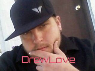 Drew_Love