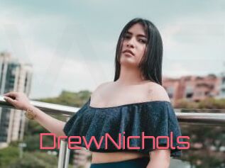 DrewNichols