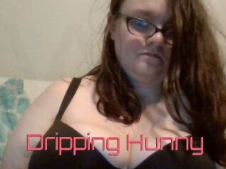 Dripping_Hunny