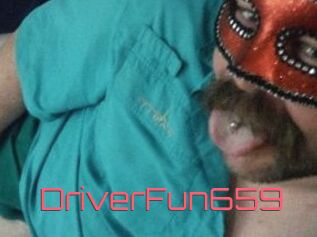 DriverFun659