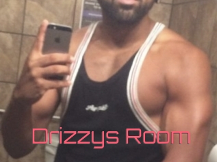 Drizzys_Room Webcam Sexe Direct