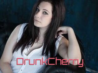 DrunkCherry