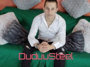 DuduuSteel