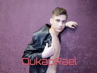 DukapRael
