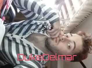 DukeDelmar