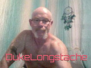 DukeLongstache