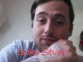 Duke_Silver