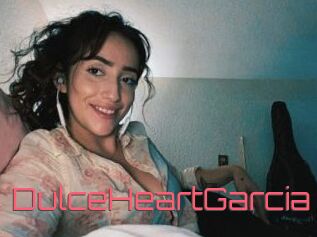 DulceHeartGarcia