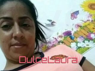 DulceLaura