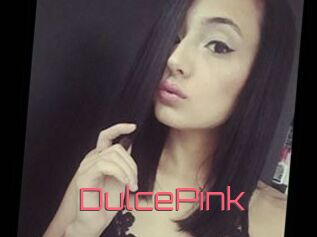 DulcePink