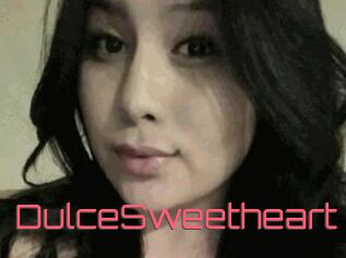 DulceSweetheart