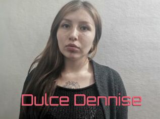 Dulce_Dennise