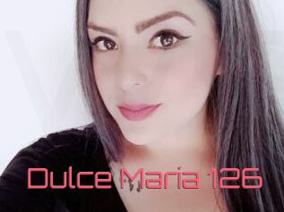 Dulce_Maria_126