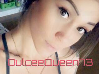 DulceeQueen73