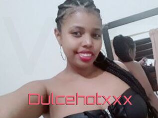 Dulcehotxxx