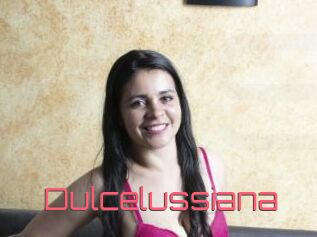 Dulcelussiana