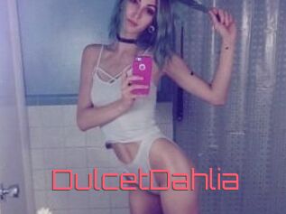 DulcetDahlia