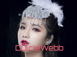 DulcieWebb