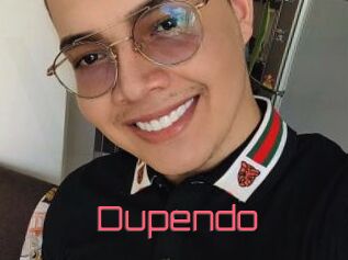 Dupendo