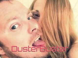 DusterBuster