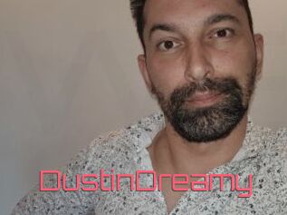 DustinDreamy