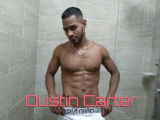 Dustin_Carter