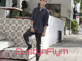 DustynFlym