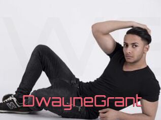 DwayneGrant