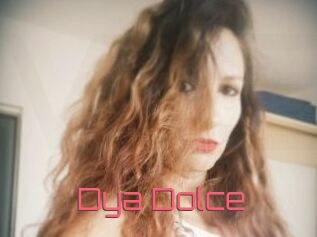 Dya_Dolce