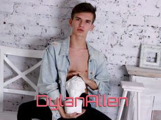 DylanAllen