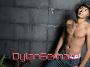 DylanBernard
