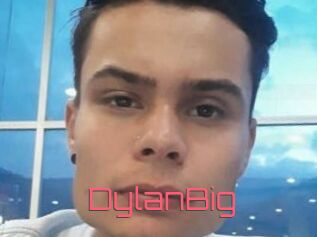 DylanBig