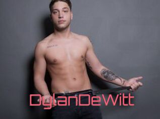 DylanDeWitt