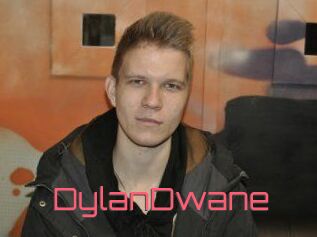 DylanDwane