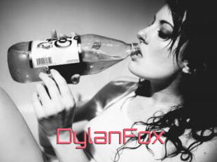 DylanFox
