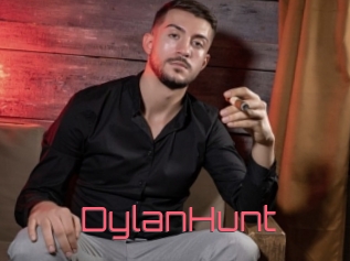 DylanHunt