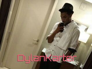 Dylan_Karter