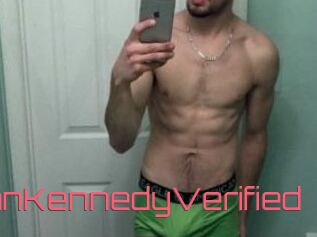 DylanKennedyVerified