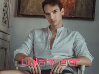 DylanMeier
