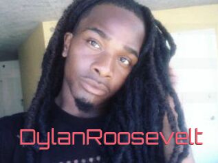 Dylan_Roosevelt
