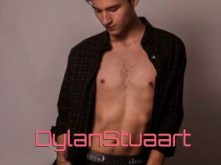 DylanStuaart