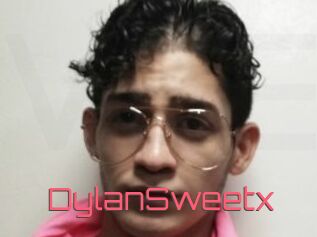 DylanSweetx